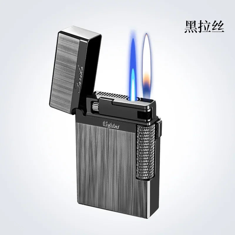 AUREX LIGHTER