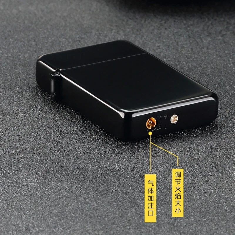 LUMOX LIGHTER