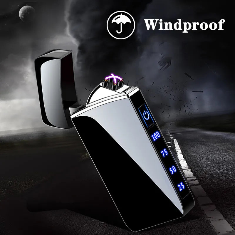 RAIGON LIGHTER
