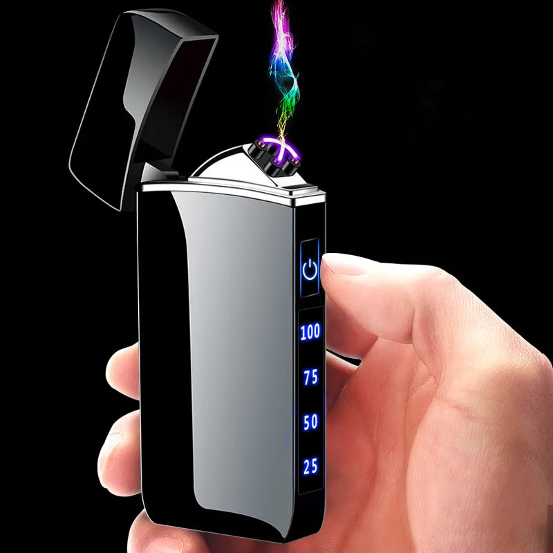 RAIGON LIGHTER