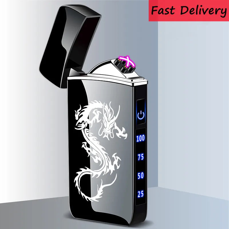 RAIGON LIGHTER