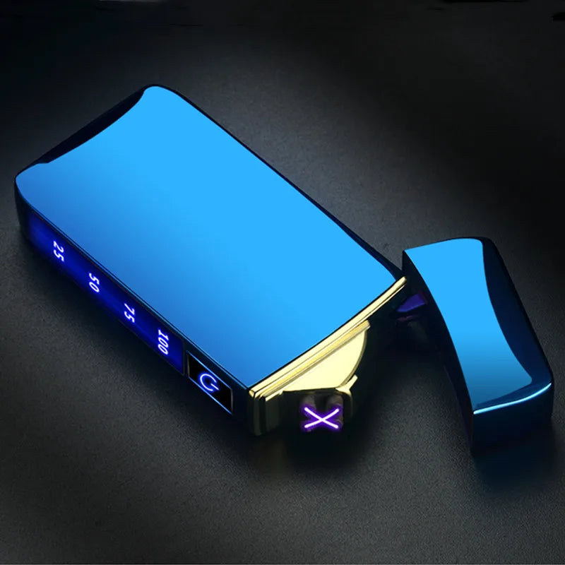 RAIGON LIGHTER