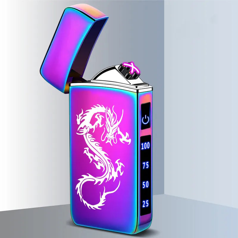 RAIGON LIGHTER