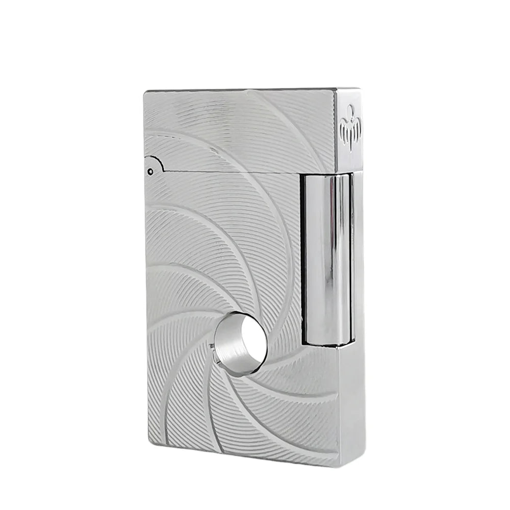 Orbit Flame LIGHTER