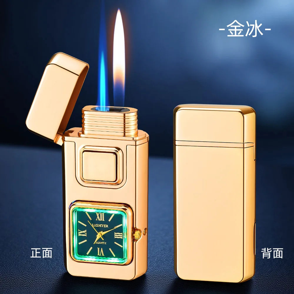 LUMIX LIGHTER