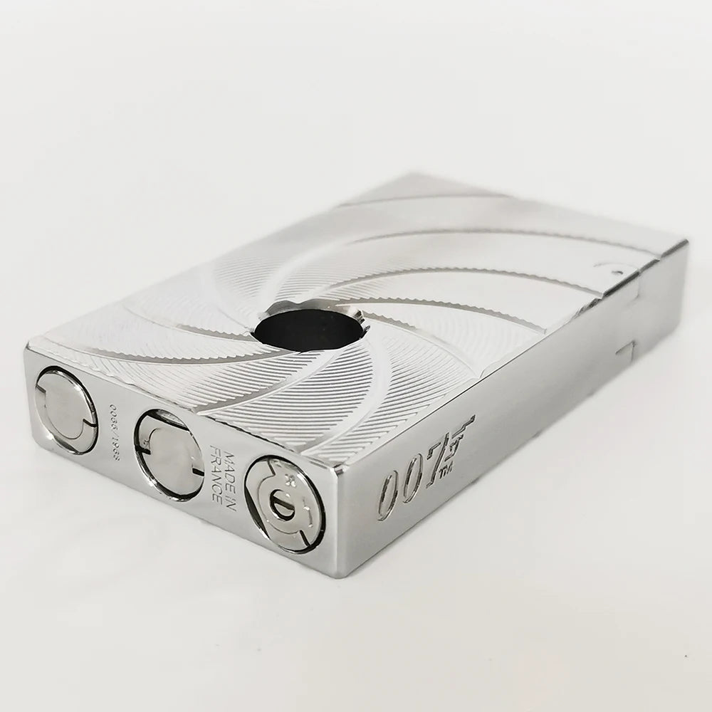 Orbit Flame LIGHTER