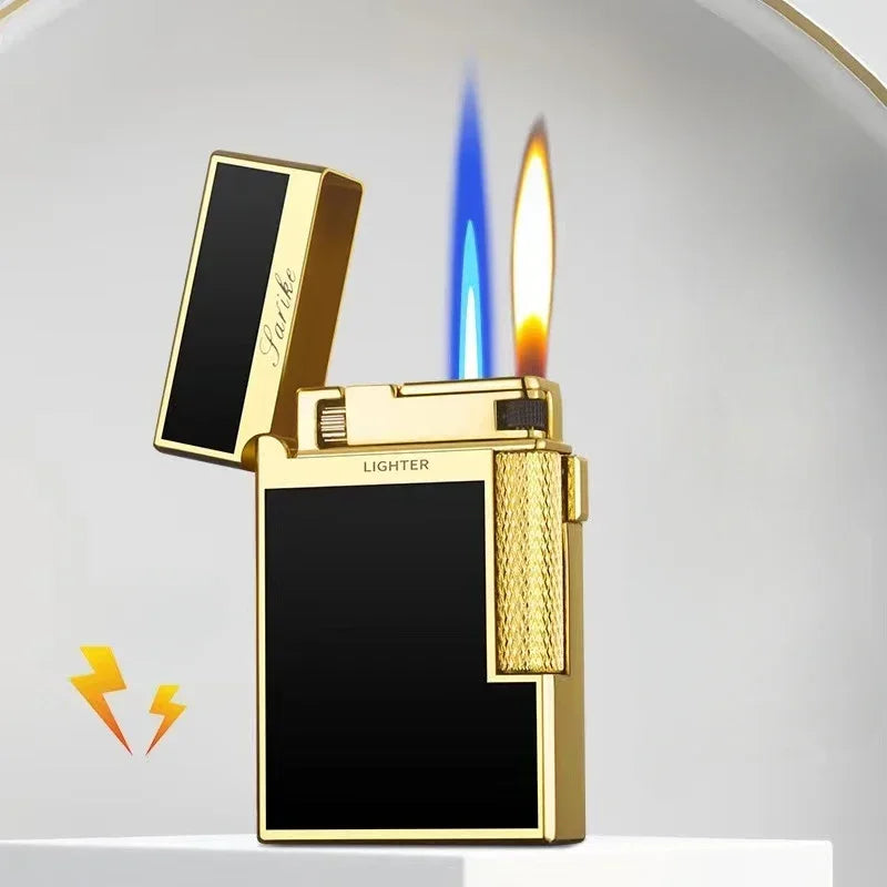 AUREX LIGHTER