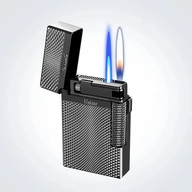 AUREX LIGHTER