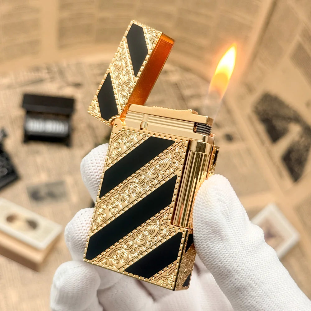 GILDED SPARK