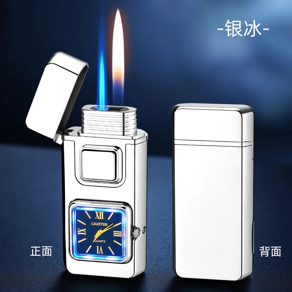 LUMIX LIGHTER