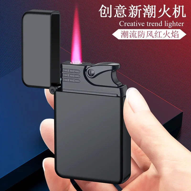 LUMOX LIGHTER