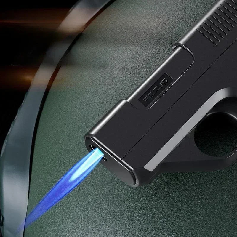 GUN 18MM LIGHTER