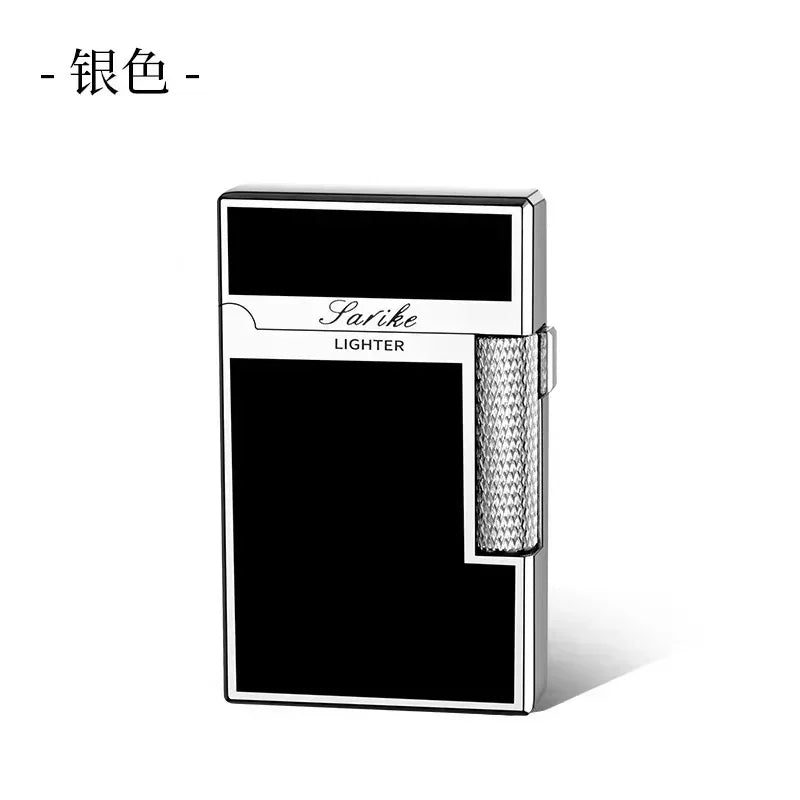 AUREX LIGHTER