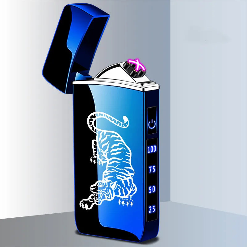 RAIGON LIGHTER
