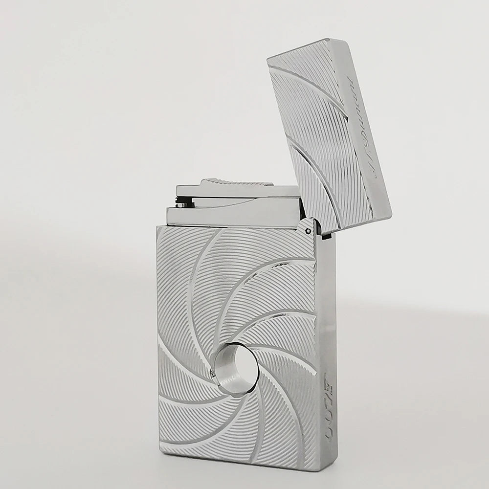 Orbit Flame LIGHTER