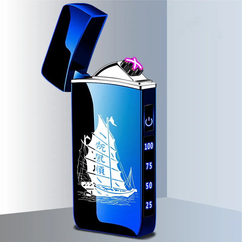 RAIGON LIGHTER