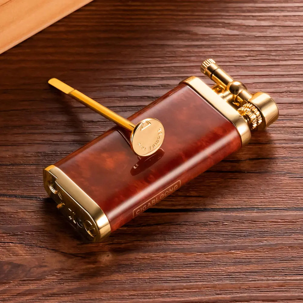 LUXTOR LIGHTER