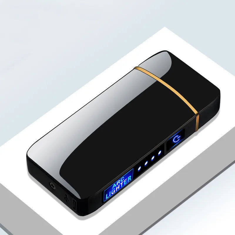 RAIGON LIGHTER