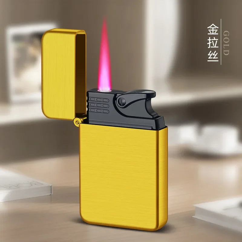 LUMOX LIGHTER