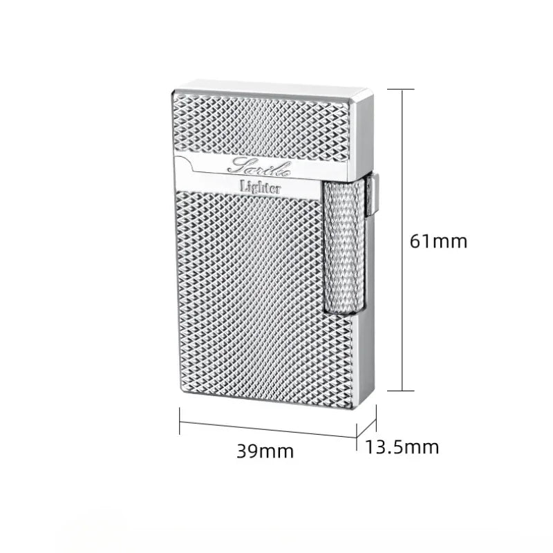AUREX LIGHTER