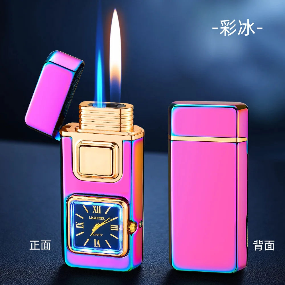 LUMIX LIGHTER