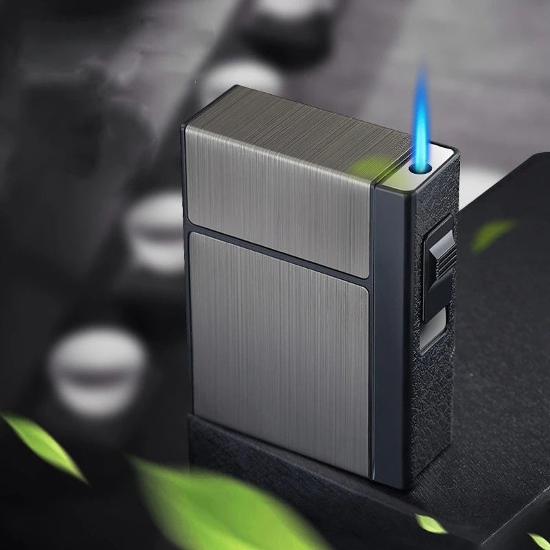 FLEREX LIGHTER