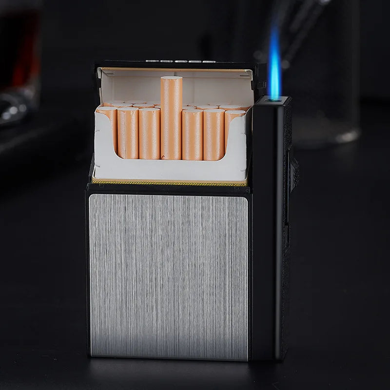 FLEREX LIGHTER