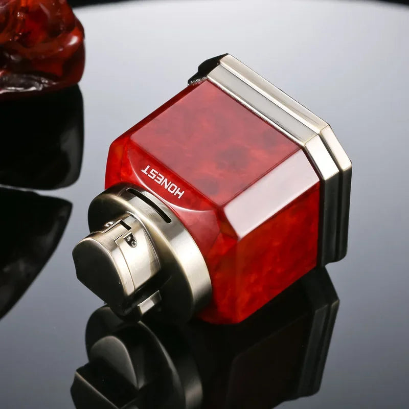 Royal Flame LIGHTER