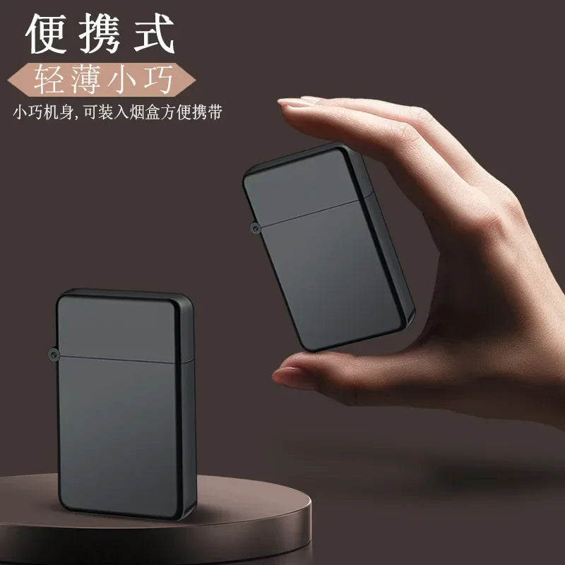 LUMOX LIGHTER