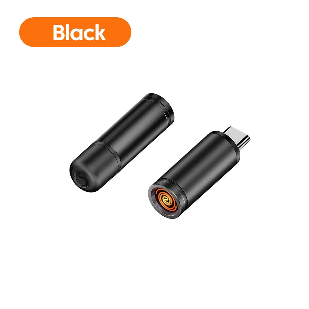 VOLTRA LIGHTER