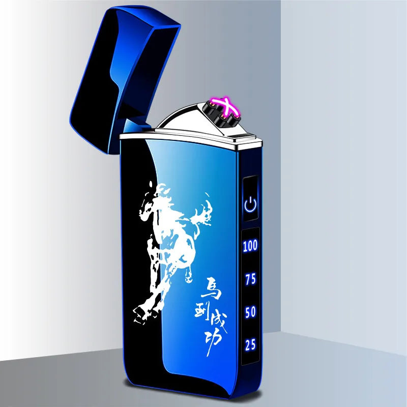 RAIGON LIGHTER