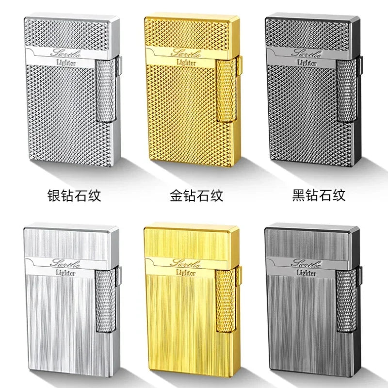 AUREX LIGHTER