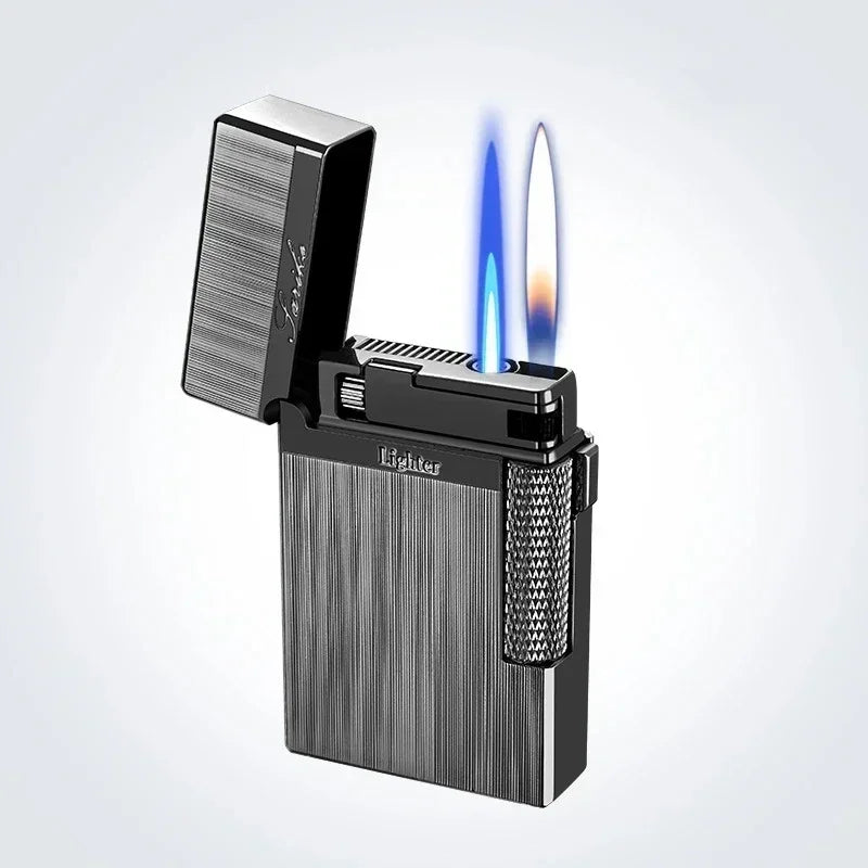 AUREX LIGHTER