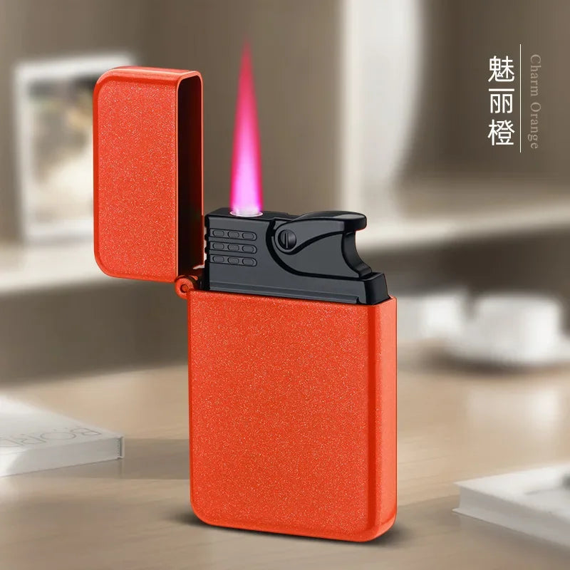 LUMOX LIGHTER