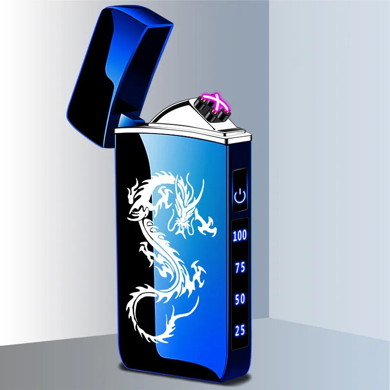 RAIGON LIGHTER