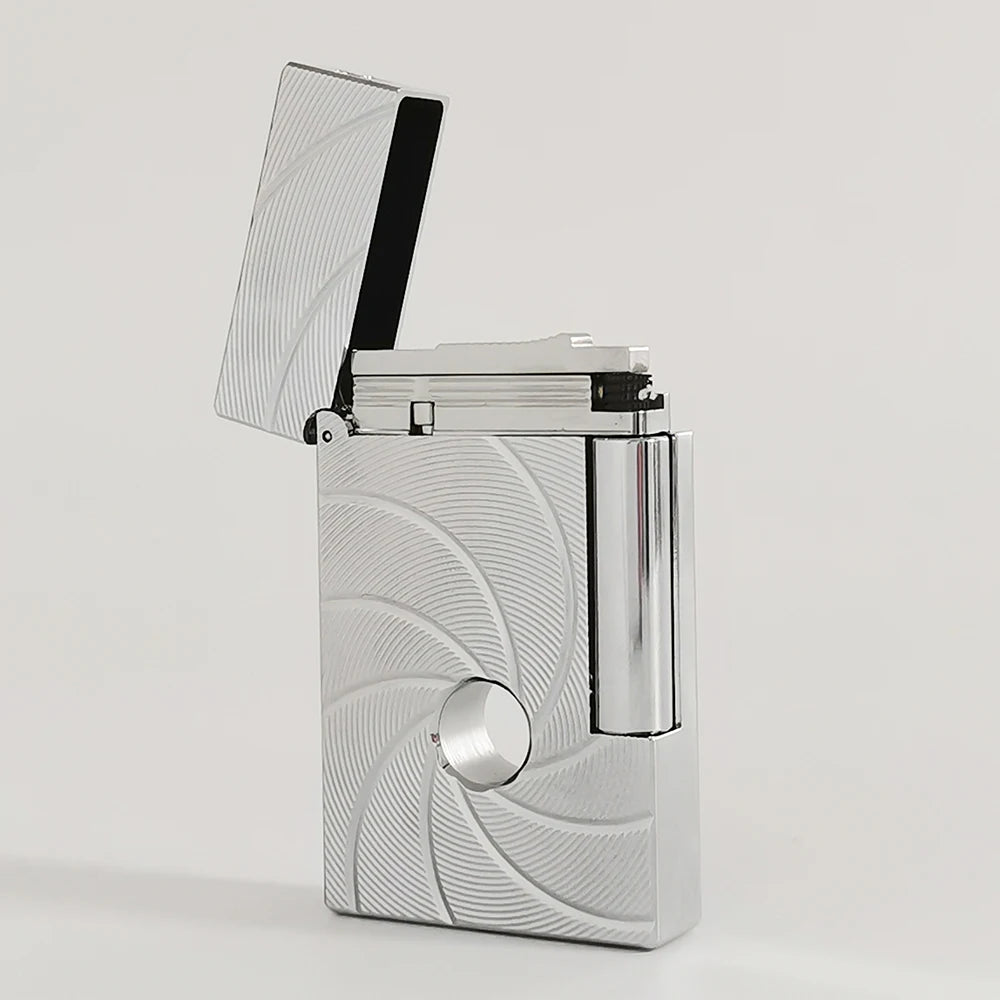 Orbit Flame LIGHTER