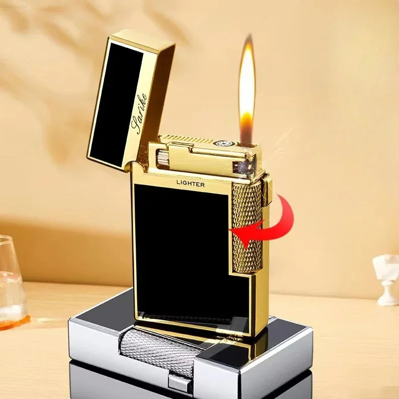 AUREX LIGHTER