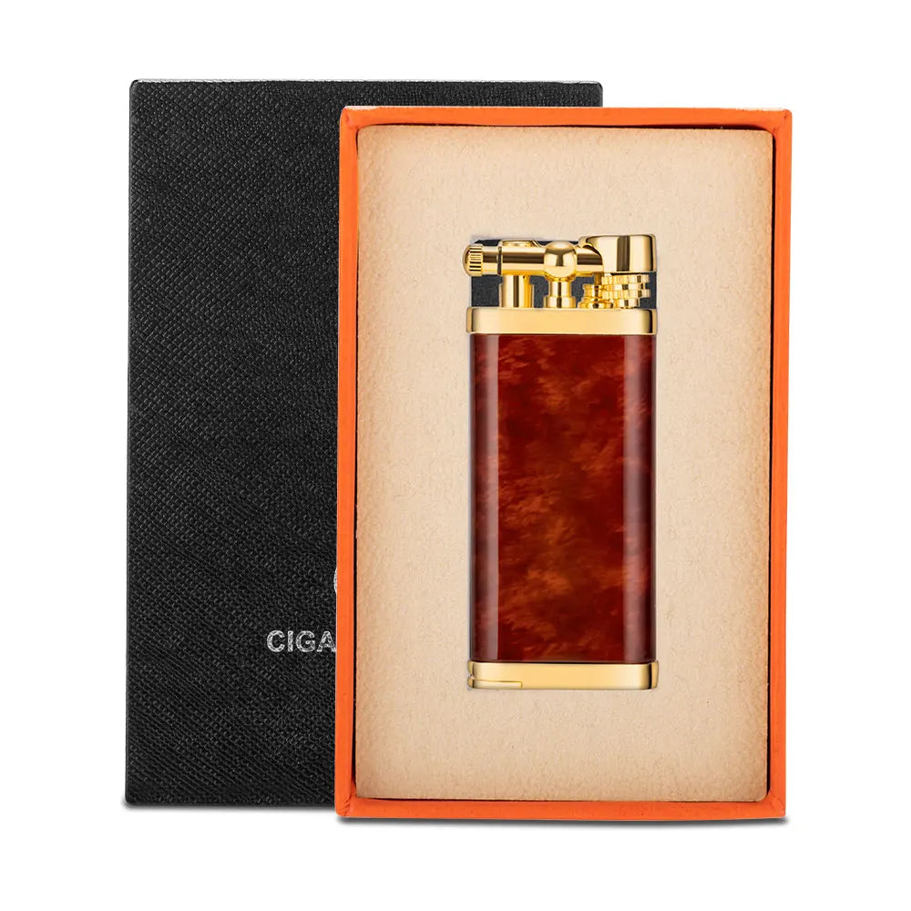 LUXTOR LIGHTER