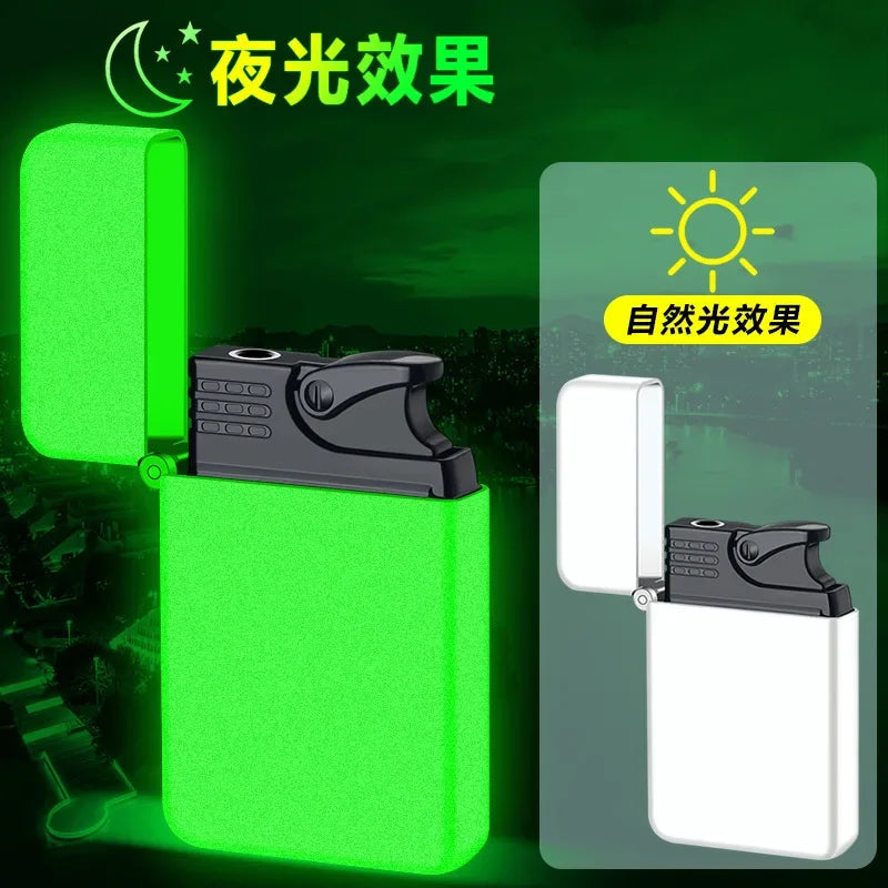 LUMOX LIGHTER