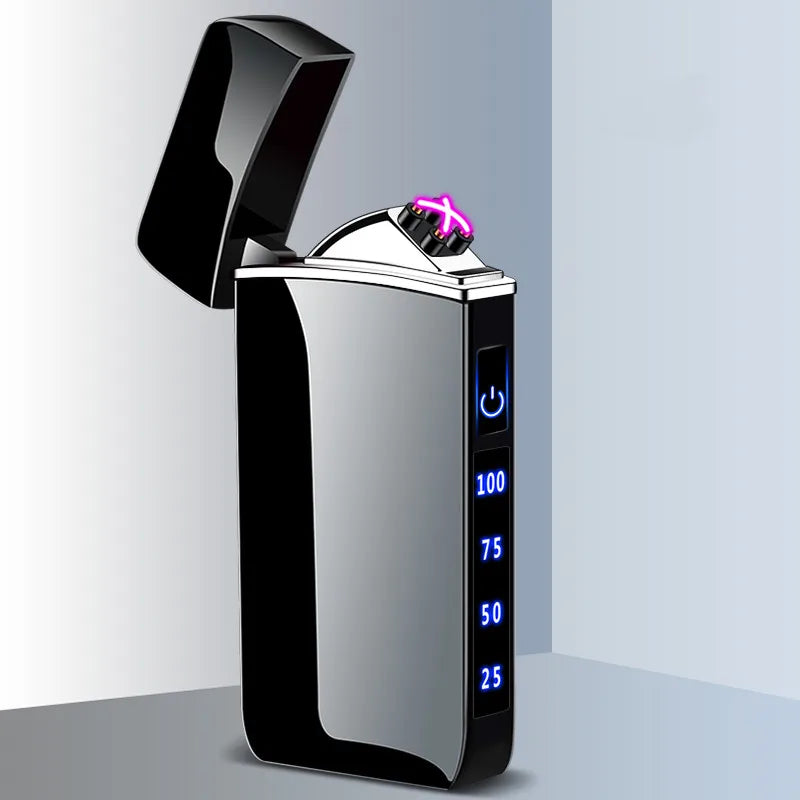 RAIGON LIGHTER