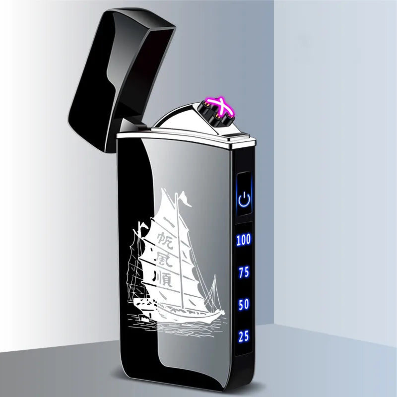 RAIGON LIGHTER