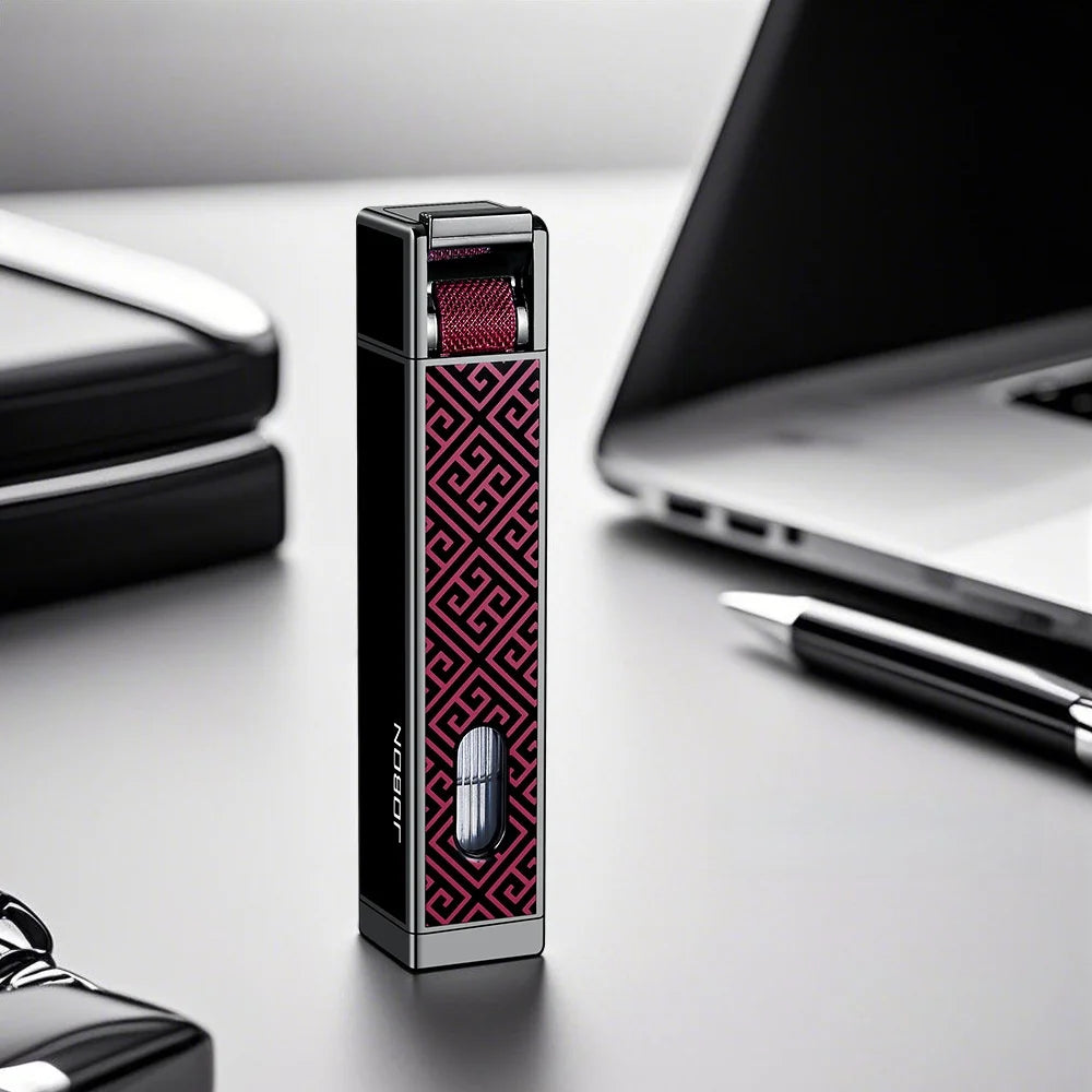 Titan Flame LIGHTER