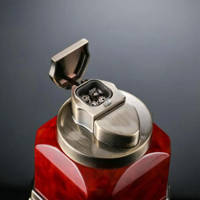 Royal Flame LIGHTER