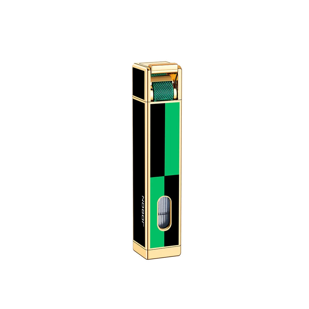 Titan Flame LIGHTER