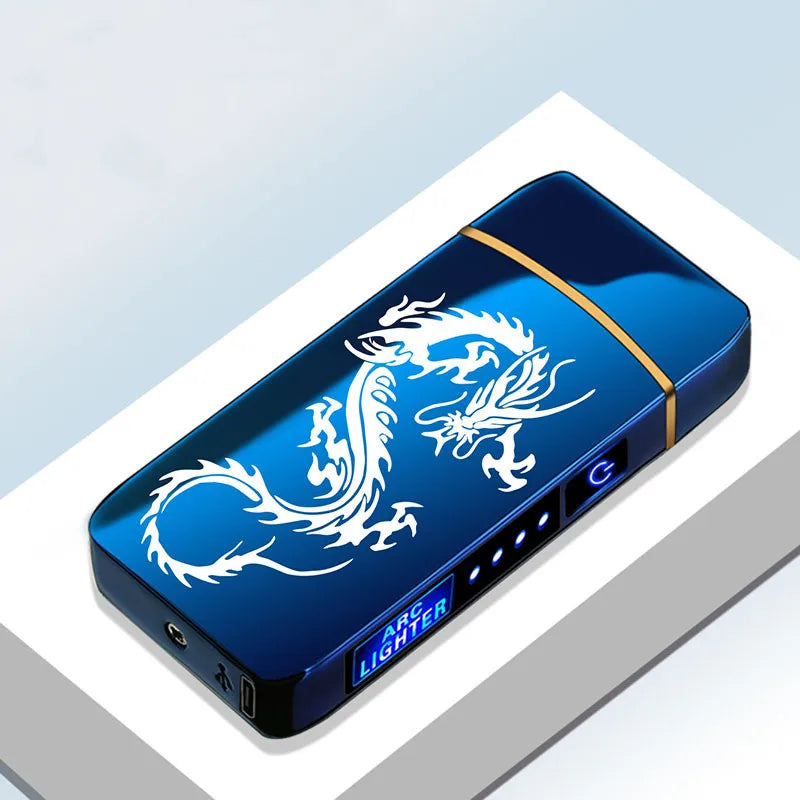 RAIGON LIGHTER