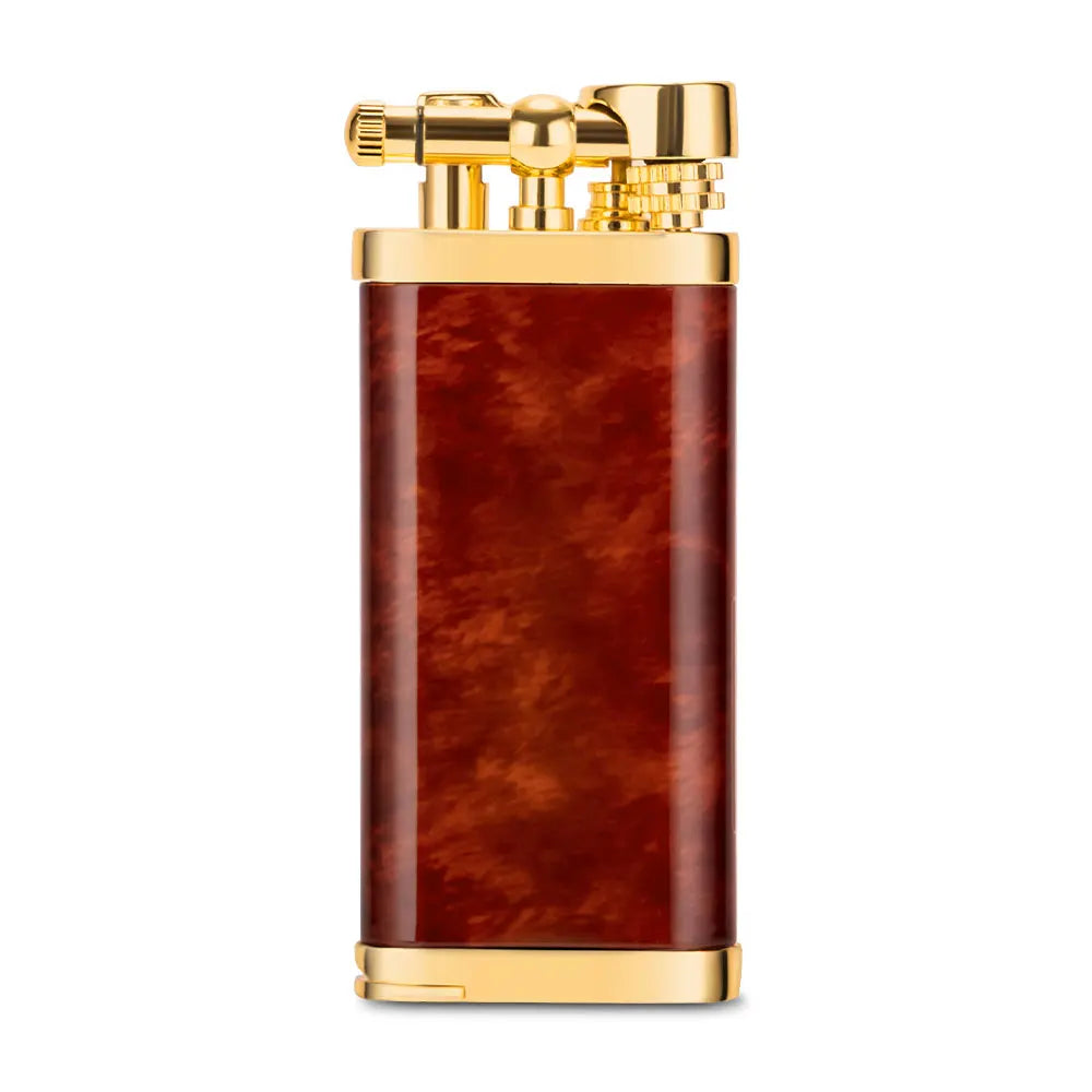 LUXTOR LIGHTER
