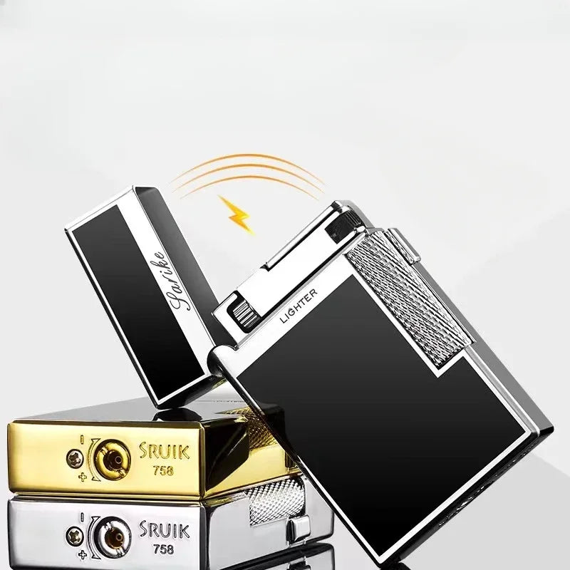 AUREX LIGHTER
