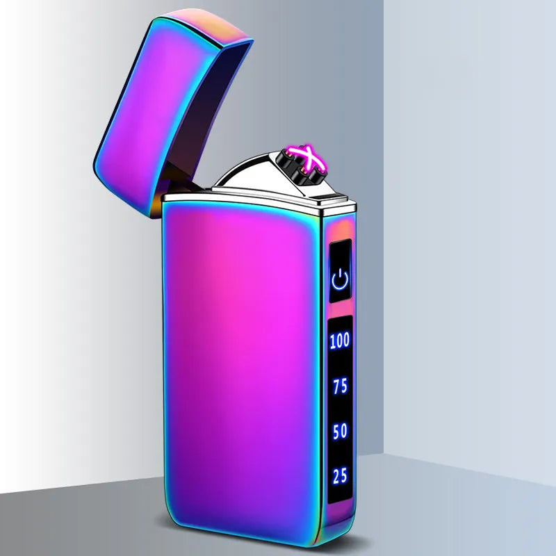 RAIGON LIGHTER