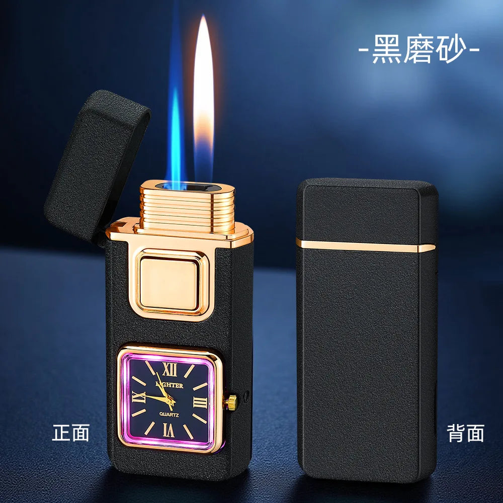 LUMIX LIGHTER