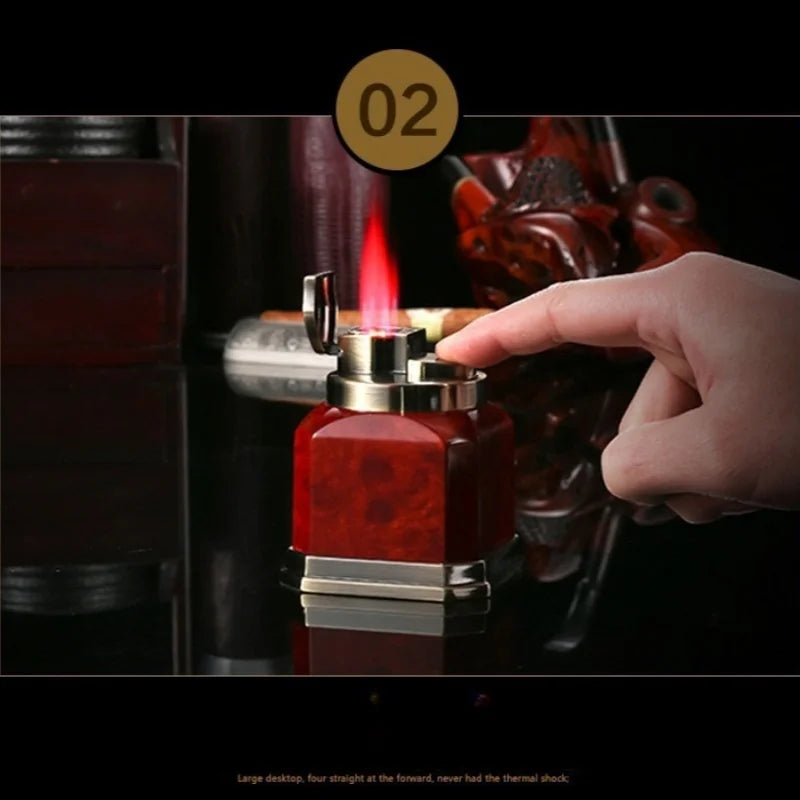 Royal Flame LIGHTER